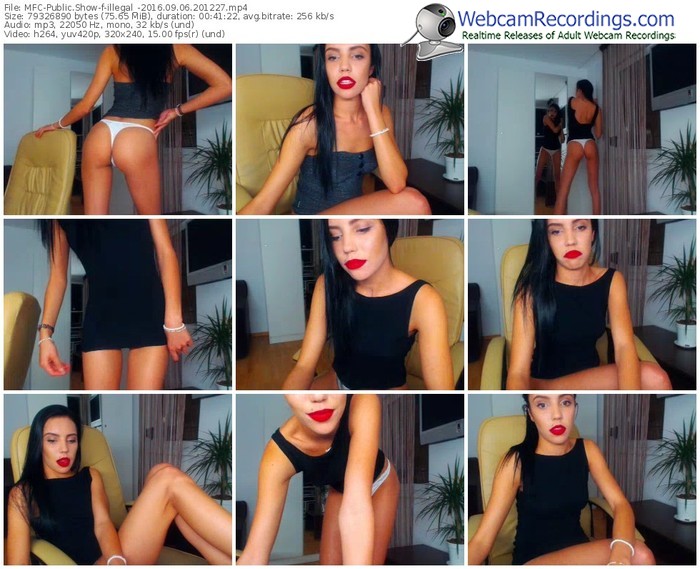 myfreecams-illegal_-webcam-show-09_06_2016-20_12_27
