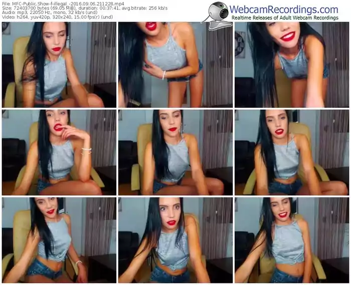 myfreecams-illegal_-webcam-show-09_06_2016-21_12_28