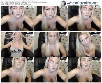 myfreecams-ukblondea-webcam-show-09_06_2016-18_57_25