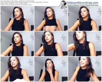 myfreecams-andi__-webcam-show-09_07_2016-20_47_57