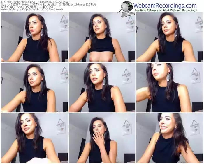 myfreecams-andi__-webcam-show-09_07_2016-20_47_57