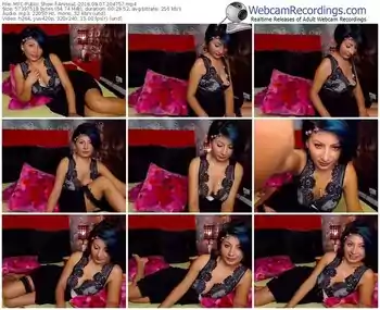 myfreecams-anissa1-webcam-show-09_07_2016-20_47_57