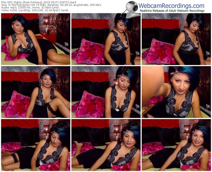 myfreecams-anissa1-webcam-show-09_07_2016-20_47_57