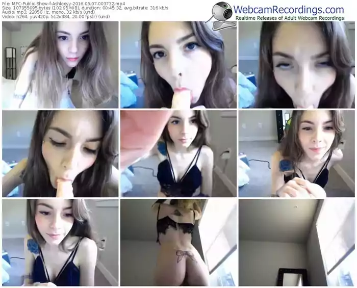 myfreecams-ashleeyy-webcam-show-09_07_2016-00_37_32