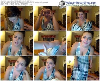 myfreecams-eloel-webcam-show-09_07_2016-01_37_32