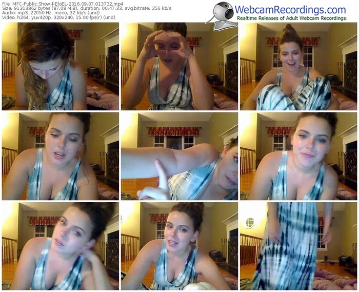 myfreecams-eloel-webcam-show-09_07_2016-01_37_32