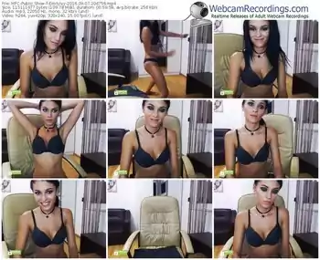 myfreecams-emilyivy-webcam-show-09_07_2016-20_47_56