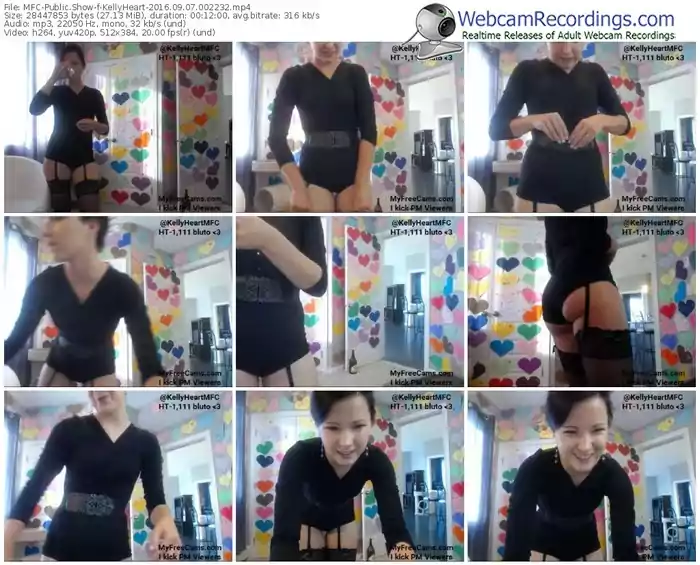 myfreecams-kellyheart-webcam-show-09_07_2016-00_22_32