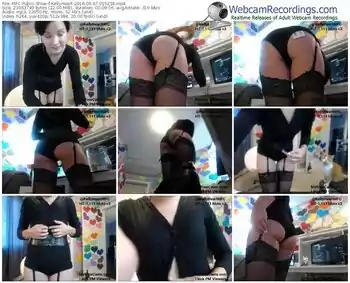 myfreecams-kellyheart-webcam-show-09_07_2016-01_52_34