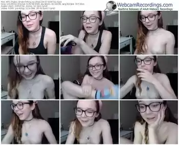 myfreecams-mira_xo-webcam-show-09_07_2016-00_47_31