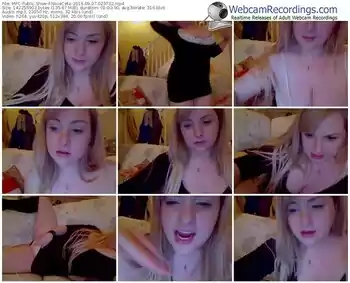 myfreecams-nixieceto-webcam-show-09_07_2016-02_37_32