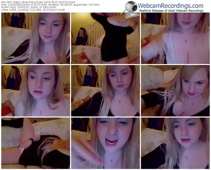 myfreecams-nixieceto-webcam-show-09_07_2016-02_37_32