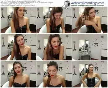 myfreecams-soranaxo-webcam-show-09_07_2016-00_47_32