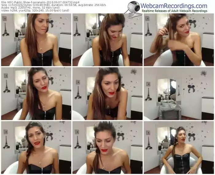 myfreecams-soranaxo-webcam-show-09_07_2016-00_47_32