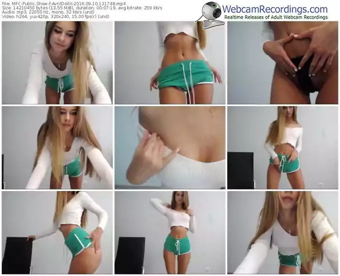 myfreecams-avrildollx-webcam-show-09_10_2016-13_17_48