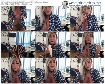 myfreecams-badkaylee-webcam-show-09_10_2016-14_37_49