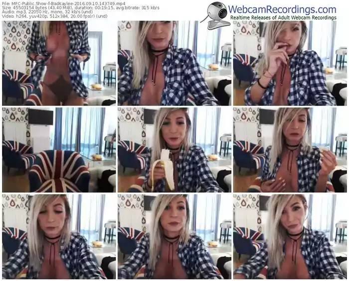 myfreecams-badkaylee-webcam-show-09_10_2016-14_37_49