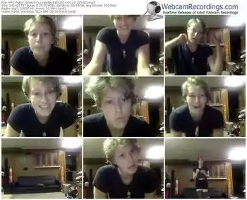 myfreecams-cuccdaddy420-webcam-show-09_10_2016-22_58_00