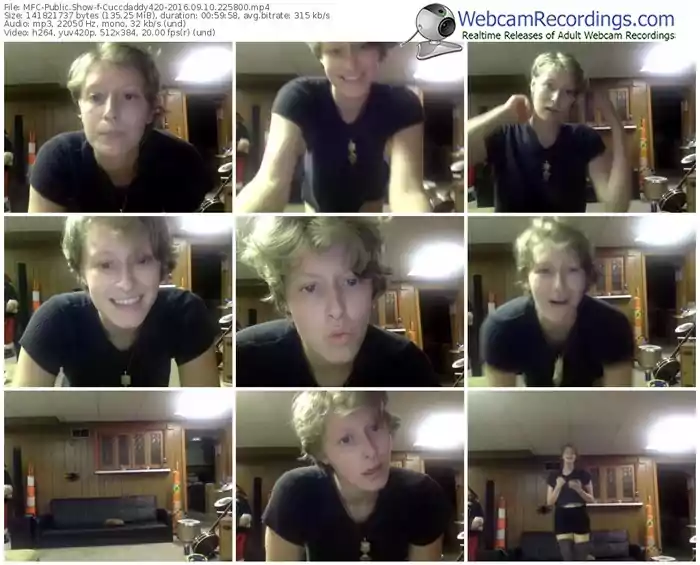 myfreecams-cuccdaddy420-webcam-show-09_10_2016-22_58_00