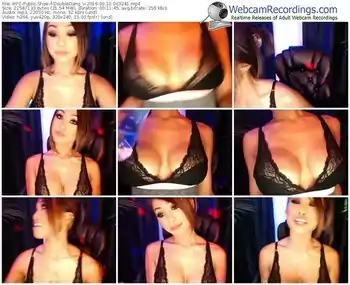 myfreecams-doubledang_v-webcam-show-09_10_2016-06_32_41