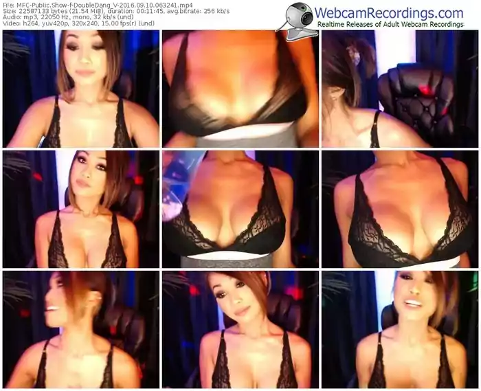 myfreecams-doubledang_v-webcam-show-09_10_2016-06_32_41