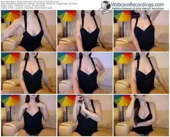 myfreecams-evanity-webcam-show-09_10_2016-20_22_57