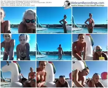 myfreecams-elliejade-webcam-show-09_10_2016-23_23_00