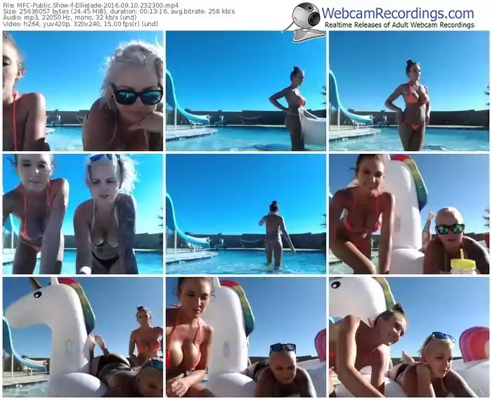 myfreecams-elliejade-webcam-show-09_10_2016-23_23_00