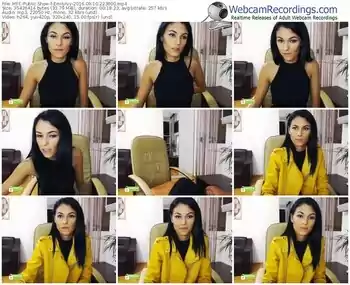 myfreecams-emilyivy-webcam-show-09_10_2016-22_38_00