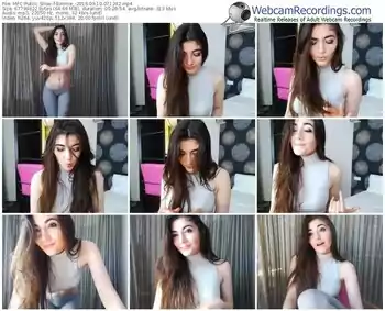 myfreecams-emmie_-webcam-show-09_10_2016-07_12_42