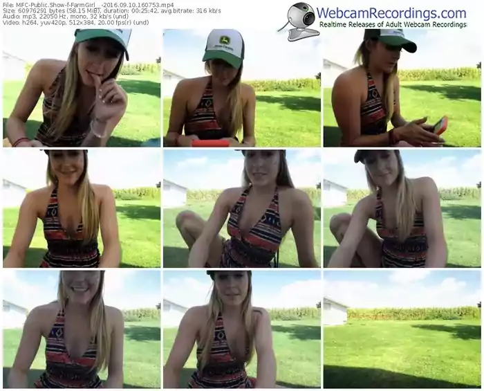 myfreecams-farmgirl__-webcam-show-09_10_2016-16_07_53