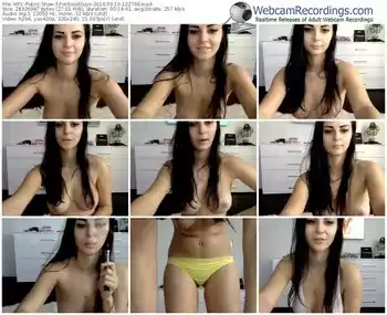 myfreecams-forgoodguys-webcam-show-09_10_2016-12_27_46