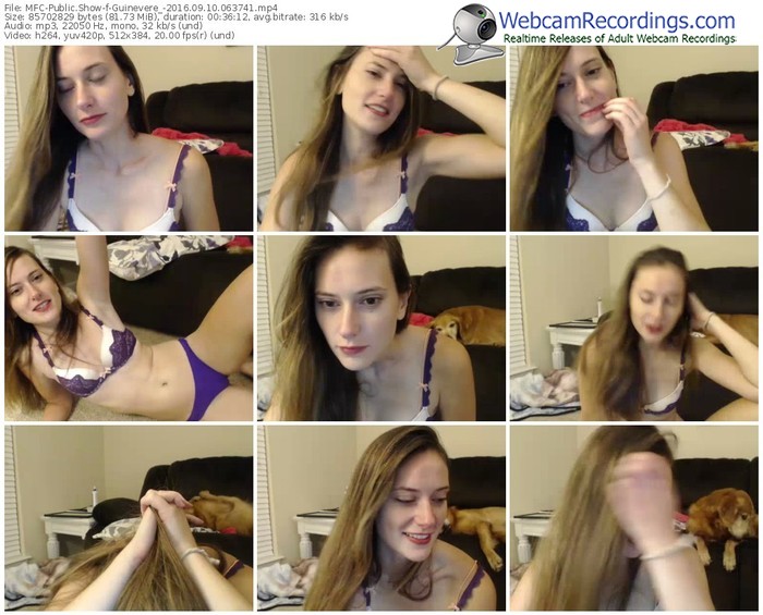myfreecams-guinevere_-webcam-show-09_10_2016-06_37_41