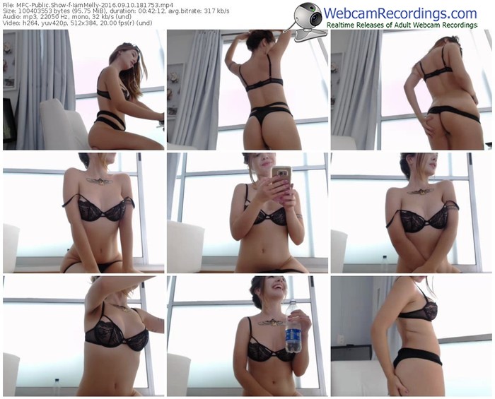 myfreecams-iammelly-webcam-show-09_10_2016-18_17_53