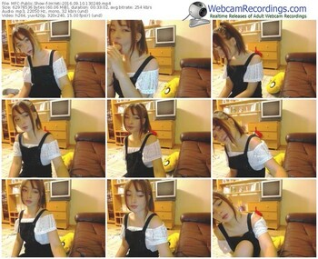 myfreecams-imyeti-webcam-show-09_10_2016-13_02_49