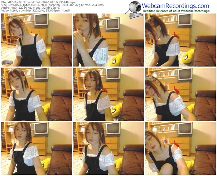 myfreecams-imyeti-webcam-show-09_10_2016-13_02_49