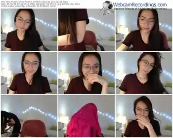 myfreecams-juicy_krissy-webcam-show-09_10_2016-15_17_51