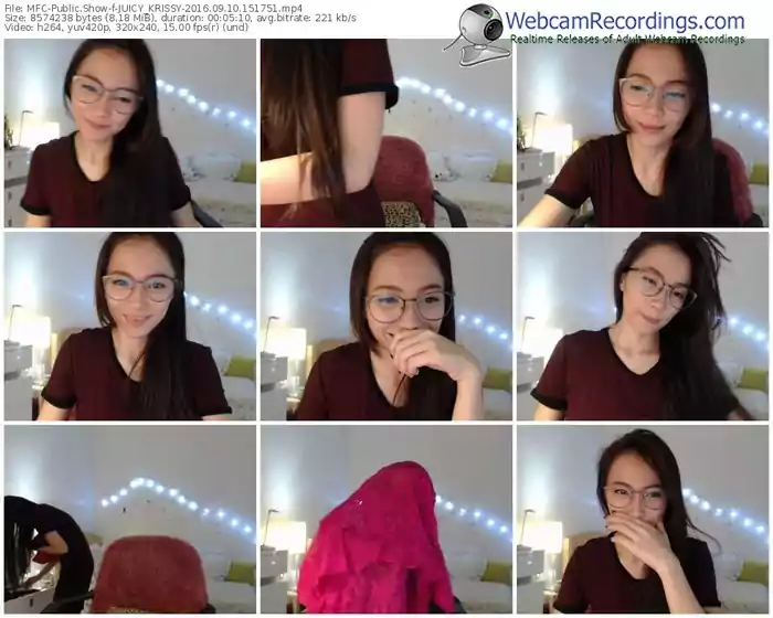 myfreecams-juicy_krissy-webcam-show-09_10_2016-15_17_51