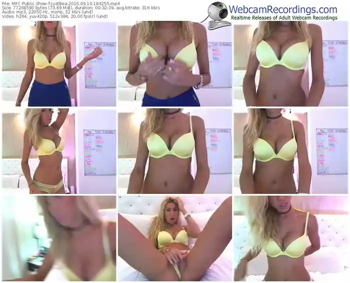 myfreecams-justbea-webcam-show-09_10_2016-18_42_55