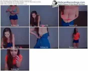 myfreecams-kateelife-webcam-show-09_10_2016-22_22_58