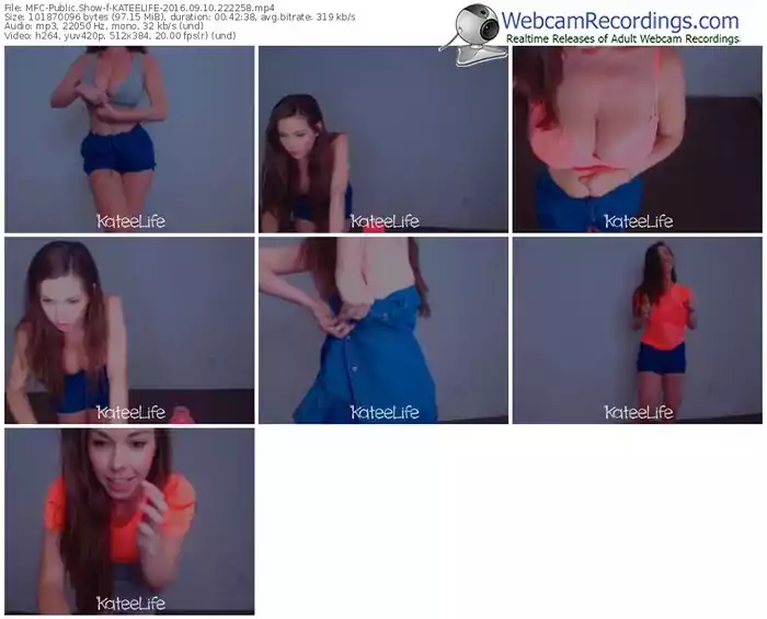 myfreecams-kateelife-webcam-show-09_10_2016-22_22_58