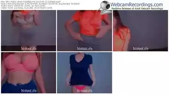 myfreecams-kateelife-webcam-show-09_10_2016-23_08_00