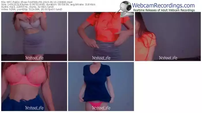 myfreecams-kateelife-webcam-show-09_10_2016-23_08_00