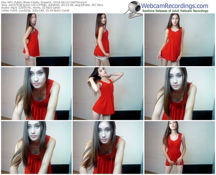 myfreecams-kelly_dreams_-webcam-show-09_10_2016-19_47_56