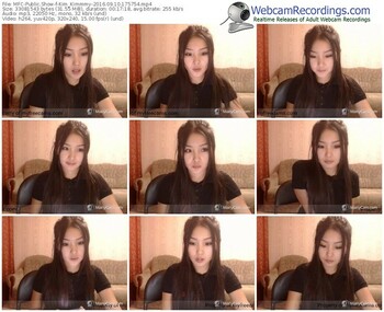 myfreecams-kim_kimmmy-webcam-show-09_10_2016-17_57_54