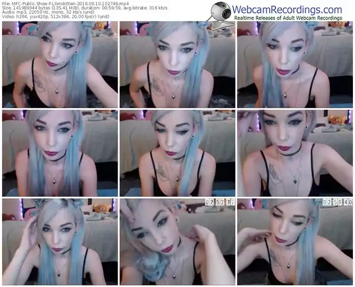 myfreecams-lilmskitten-webcam-show-09_10_2016-10_27_46