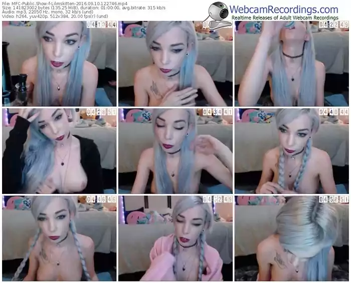 myfreecams-lilmskitten-webcam-show-09_10_2016-12_27_46