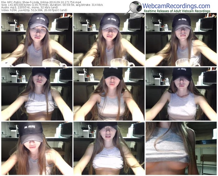 myfreecams-linda_0nline-webcam-show-09_10_2016-17_17_54