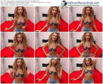 myfreecams-nadineefox-webcam-show-09_10_2016-20_02_56