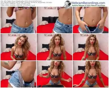 myfreecams-nadineefox-webcam-show-09_10_2016-21_52_59